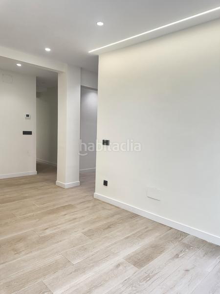 Foto 58b43194-4d9b-4022-b8f5-a5e890269a69. Etagenwohnung in calle cuba 10 in Centro Avilés