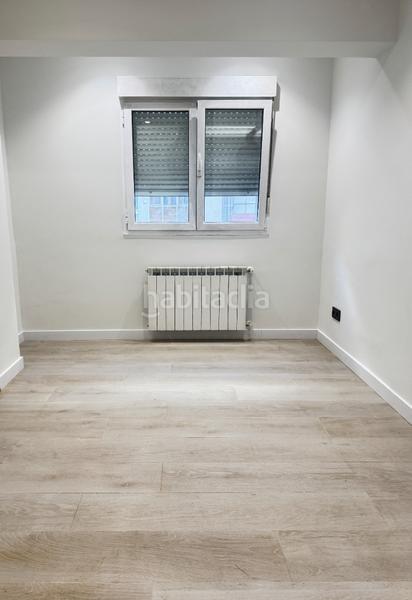 Foto 5af506cb-1a87-4873-9d4d-05d11b47daeb. Etagenwohnung in calle cuba 10 in Centro Avilés