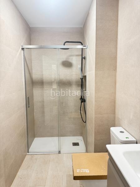 Foto 699f7ef9-667d-44e6-b7da-0768cdc188dd. Etagenwohnung in calle cuba 10 in Centro Avilés