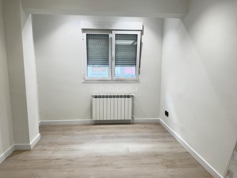 Foto 6d132533-1f55-453d-bd31-727a2129a442. Etagenwohnung in calle cuba 10 in Centro Avilés