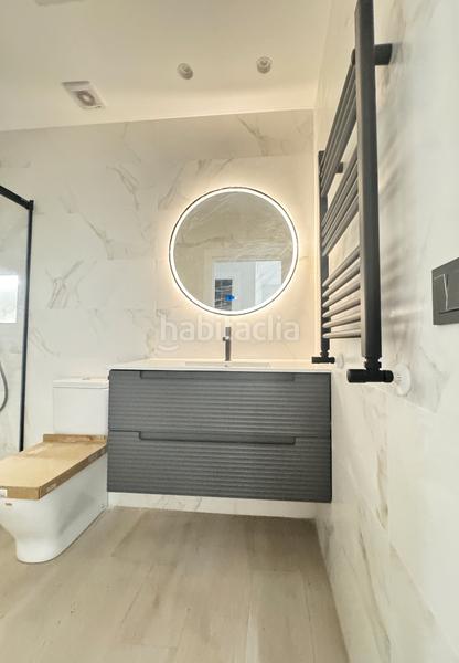 Foto 7322974d-b9ba-4656-98df-e610e6971025. Etagenwohnung in calle cuba 10 in Centro Avilés