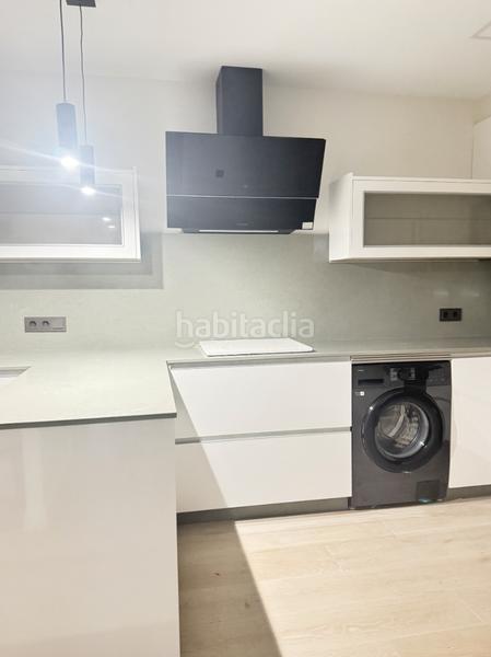 Foto 7a14a4eb-4221-4856-aa8e-098312c94af6. Etagenwohnung in calle cuba 10 in Centro Avilés