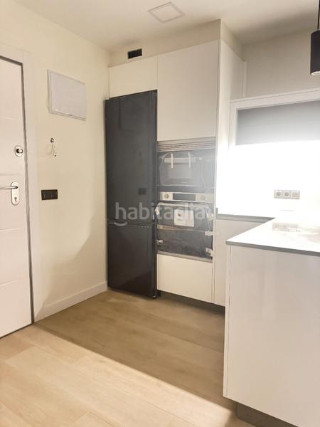 Foto 7aed9367-e7c3-423a-85f9-d55997058f95. Etagenwohnung in calle cuba 10 in Centro Avilés