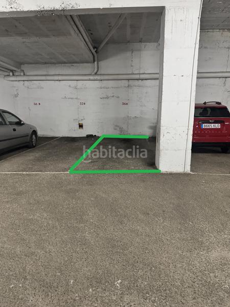 Foto 7c8b1116-f976-480f-8042-9b5f4c443e04. Etagenwohnung in calle cuba 10 in Centro Avilés