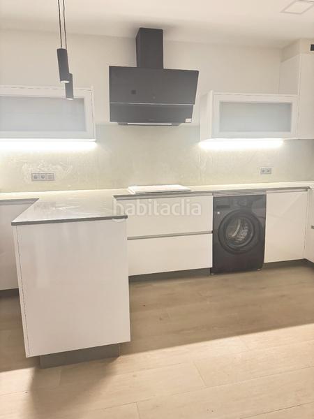 Foto 87a5173e-a32f-4dc6-8d64-28bb7446bcd1. Etagenwohnung in calle cuba 10 in Centro Avilés