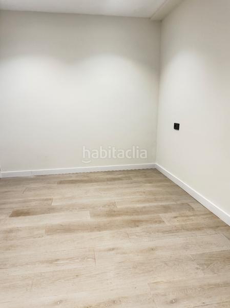 Foto 9ab5c85e-1f84-4c10-9344-061e22a69d5a. Etagenwohnung in calle cuba 10 in Centro Avilés