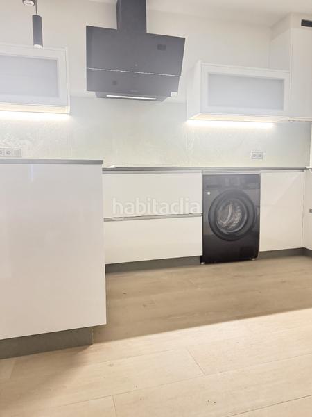 Foto 9e01a73d-fb7b-41ea-b634-cd5a2f0438ab. Etagenwohnung in calle cuba 10 in Centro Avilés