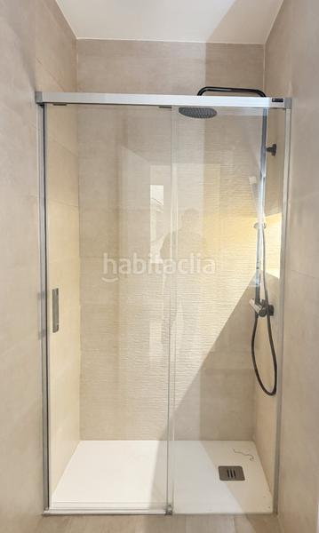 Foto b6145f45-3dfd-4ac9-b192-8b17cba8674c. Etagenwohnung in calle cuba 10 in Centro Avilés