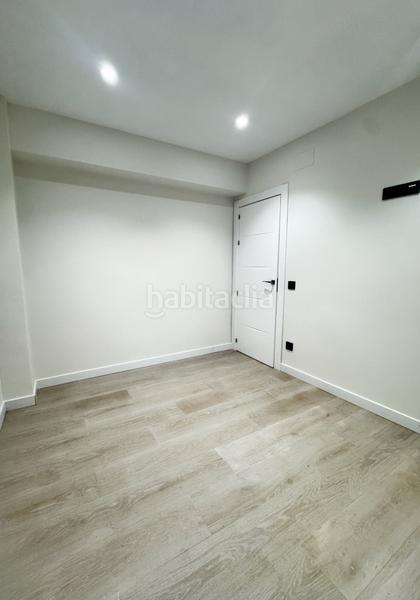 Foto c1eb4c32-b73b-4172-aee3-0dbb88947c31. Etagenwohnung in calle cuba 10 in Centro Avilés