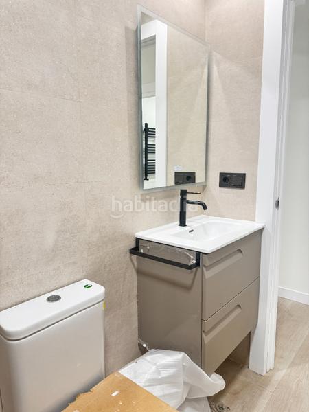 Foto c895c19e-b409-4919-b830-cc4adaa2ed7b. Etagenwohnung in calle cuba 10 in Centro Avilés