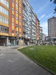 Appartement  Calle cuba 10. Piso en venta en avilés centro - parque de las meanas