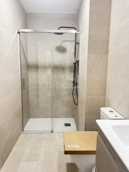 Foto f4d7725a-dbeb-4697-b508-1b2e6df99a9c. Etagenwohnung in calle cuba 10 in Centro Avilés