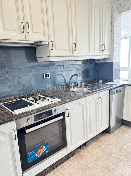 Foto 1faaa5d8-cc09-4225-95a9-ea7c698f459d. Pis a calle alcalde luis treillard 25 a Salinas Castrillón