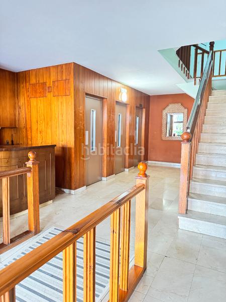 Foto 24d5d2db-298c-4a06-a6e5-eb884858a012. Pis a calle alcalde luis treillard 25 a Salinas Castrillón