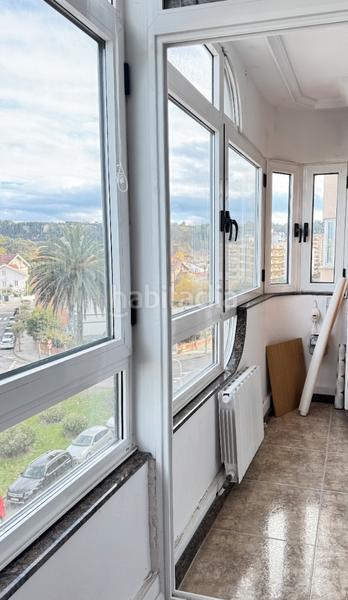 Foto 25482492-eed8-4792-924b-fd44fb690bf8. Pis a calle alcalde luis treillard 25 a Salinas Castrillón