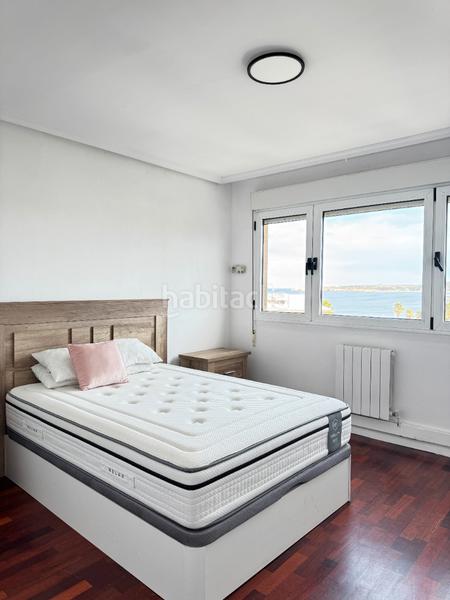 Foto 349e4a60-46b7-49c7-a8df-a2ca48bf2b2e. Pis a calle alcalde luis treillard 25 a Salinas Castrillón