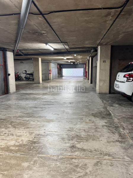 Foto 36bbb1b3-5ece-4d12-baeb-fc92765892a0. Pis a calle alcalde luis treillard 25 a Salinas Castrillón