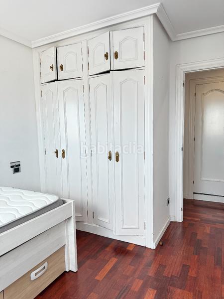 Foto 54cbd1d3-f229-4592-a103-22f18006e5ef. Pis a calle alcalde luis treillard 25 a Salinas Castrillón