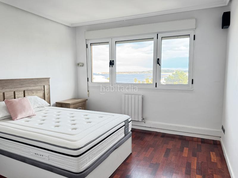 Foto 76d2c26e-1859-4dbb-9b4a-a796f35eefcd. Pis a calle alcalde luis treillard 25 a Salinas Castrillón