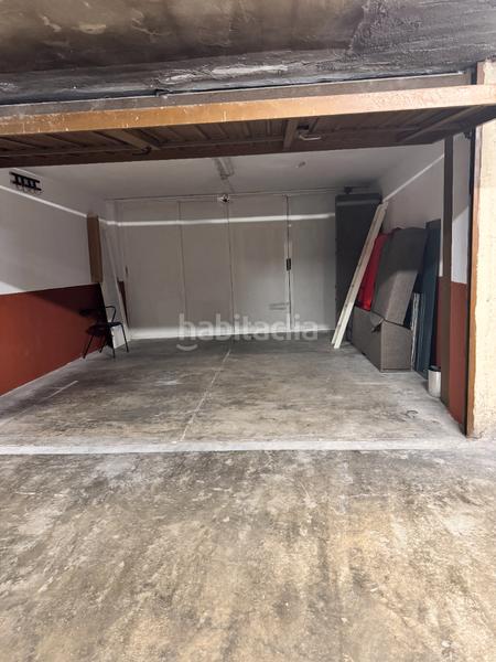 Foto 7b614c57-f9bc-453c-bb9e-42633cef5ec9. Pis a calle alcalde luis treillard 25 a Salinas Castrillón