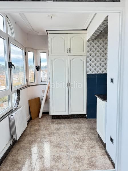 Foto 9260d916-f9e5-4c65-8173-a5d70d23e66a. Pis a calle alcalde luis treillard 25 a Salinas Castrillón