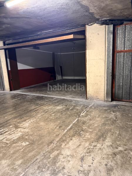 Foto 9fb06dff-03d5-4704-b180-5cd335204b8c. Pis a calle alcalde luis treillard 25 a Salinas Castrillón