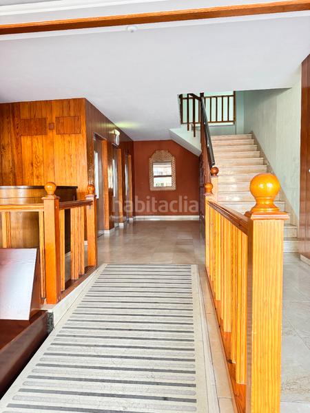 Foto a93872f8-eb8d-429d-ab74-82754a6c4fb0. Pis a calle alcalde luis treillard 25 a Salinas Castrillón