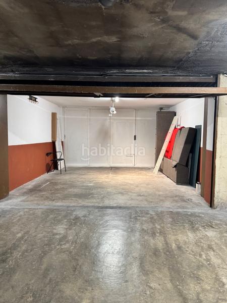 Foto db91ce9b-4e16-4a8d-a614-d1f0c5e2b8c3. Pis a calle alcalde luis treillard 25 a Salinas Castrillón