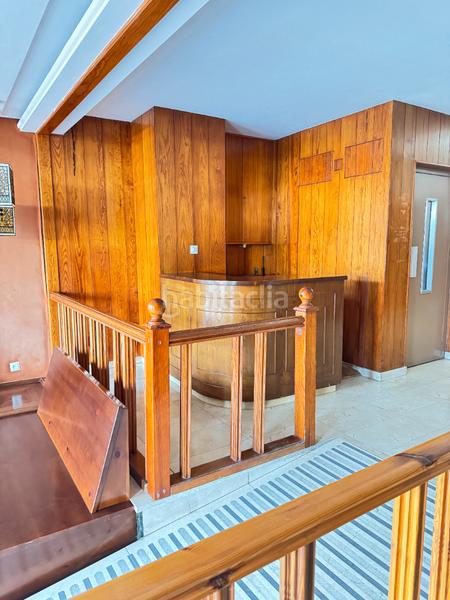 Foto fe7c7b05-cc62-4d49-b338-2b80656908b1. Pis a calle alcalde luis treillard 25 a Salinas Castrillón