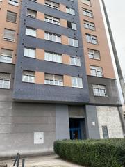 Appartement  Calle suárez del villar 2. Piso semi nuevo en venta en avilés