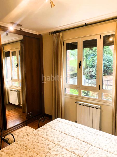 Foto 11730a9c-e6b0-472a-b93c-66a45c7b3b02. Piso en calle de el balandro 16 piso en venta , zona del nodo . en Avilés