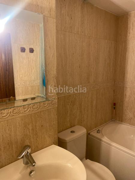 Foto 21d74e0b-f6b4-4329-bb63-52a8324bfe39. Piso en calle de el balandro 16 piso en venta , zona del nodo . en Avilés