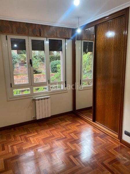 Foto 6412e3ae-dfdc-47fe-989e-ce585413a3de. Piso en calle de el balandro 16 piso en venta , zona del nodo . en Avilés