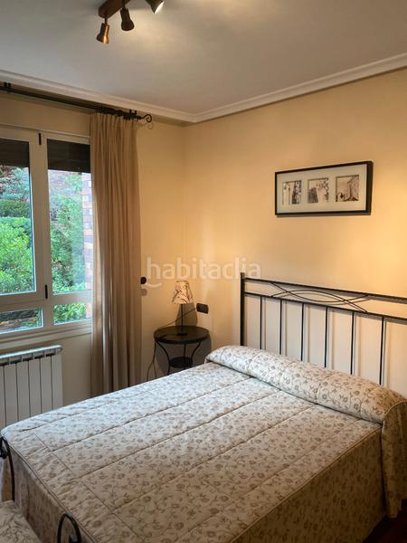 Foto 66bd0372-f370-4e93-a3ca-89a85178c619. Piso en calle de el balandro 16 piso en venta , zona del nodo . en Avilés