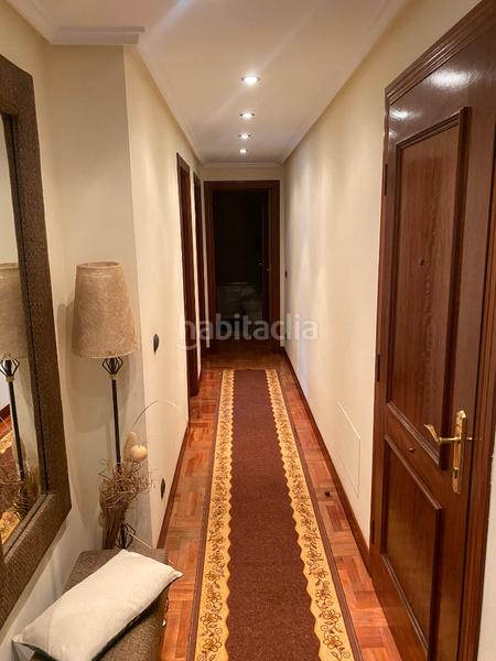 Foto 6cd2656a-1c7d-40bf-abef-6241d4e8022f. Piso en calle de el balandro 16 piso en venta , zona del nodo . en Avilés