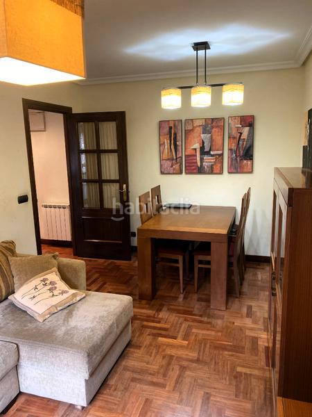 Foto 8374b1f6-3d09-4937-88a6-95d90320dd7a. Piso en calle de el balandro 16 piso en venta , zona del nodo . en Avilés