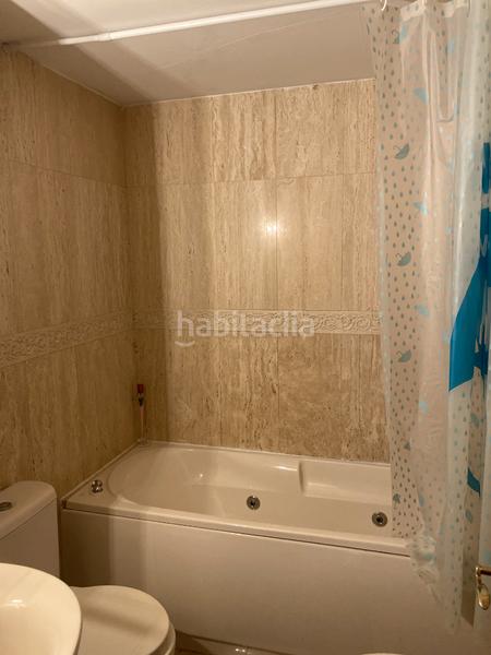 Foto 8db652cb-f232-4431-9f64-54198650c3cd. Piso en calle de el balandro 16 piso en venta , zona del nodo . en Avilés