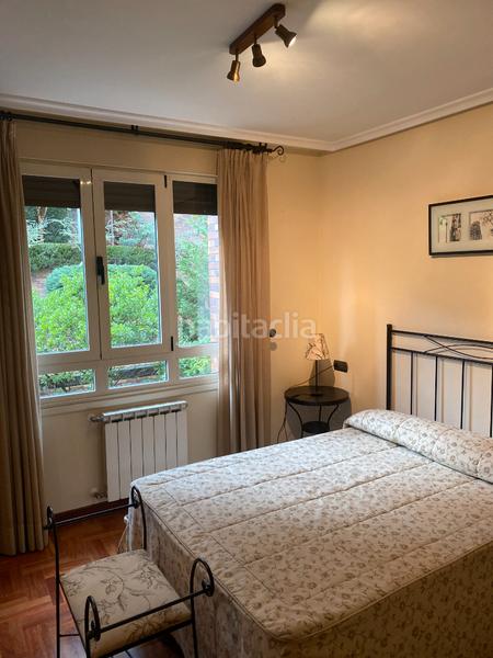 Foto aba91317-67d6-4b9e-9e8e-fc5d575df5d0. Piso en calle de el balandro 16 piso en venta , zona del nodo . en Avilés