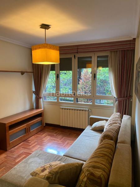 Foto ae229f3c-9ed6-459f-9cf2-85a49a78de06. Piso en calle de el balandro 16 piso en venta , zona del nodo . en Avilés