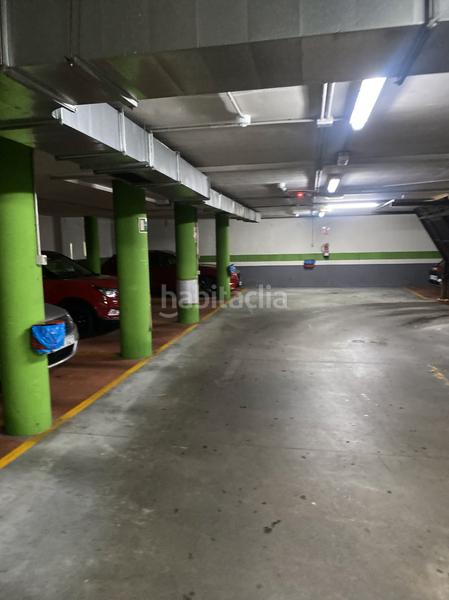 Foto e06a1a31-6daa-42bd-8609-3cb3439c0697. Piso en calle de el balandro 16 piso en venta , zona del nodo . en Avilés