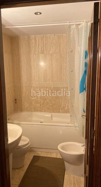 Foto f07d217b-bf75-4bb0-9eb4-e113e3291bfd. Piso en calle de el balandro 16 piso en venta , zona del nodo . en Avilés