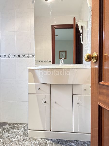 Foto 0a425c17-a70e-4306-8746-7dd6d334be38. Casa a n/a a Santa María del Mar - El Puerto Castrillón