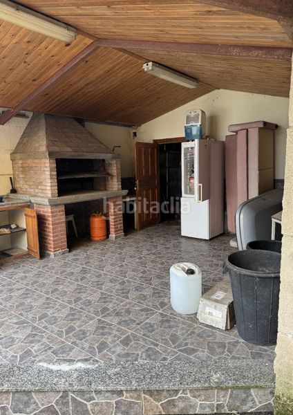 Foto 477ffb8f-9240-4de5-b412-88dcf803bd8e. Casa a n/a a Santa María del Mar - El Puerto Castrillón