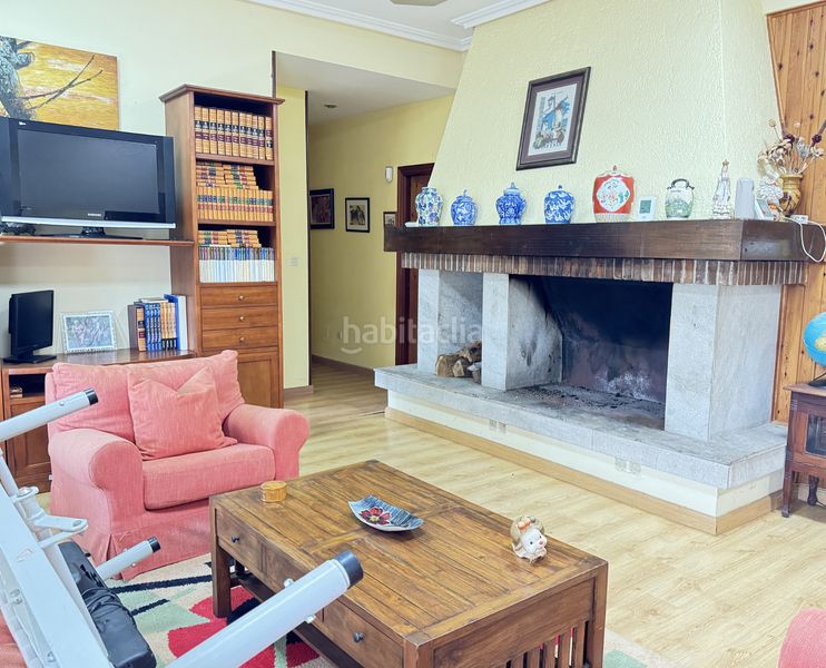 Foto 7865a3cc-1de1-425a-9913-66fbb1467365. Casa a n/a a Santa María del Mar - El Puerto Castrillón