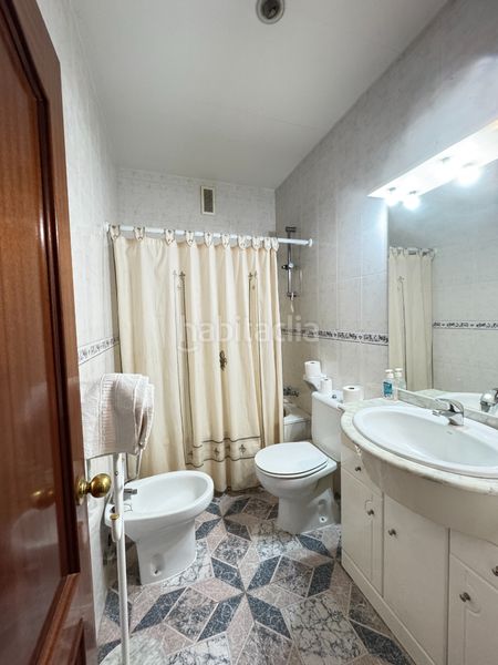Foto 99081f19-25b6-4159-8757-034a363c9bd6. Casa a n/a a Santa María del Mar - El Puerto Castrillón