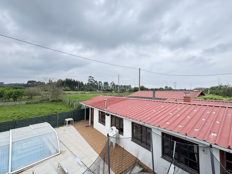 Foto a198d431-0076-4809-89c7-8fcb5ebdd194. Casa a n/a a Santa María del Mar - El Puerto Castrillón