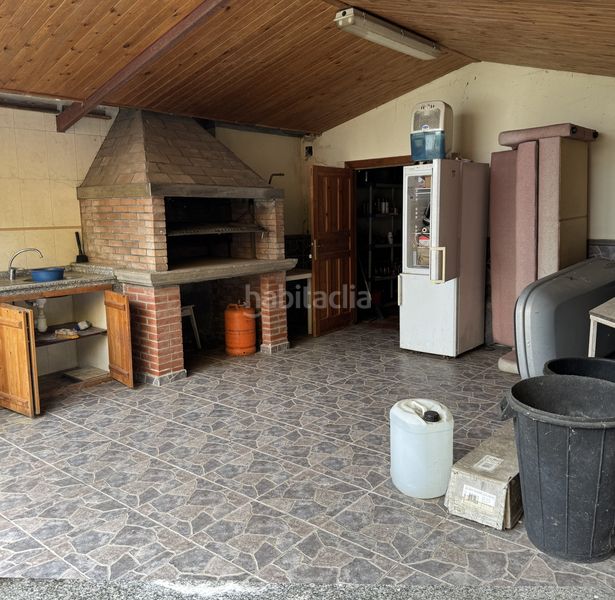 Foto a1c04c09-1b50-4e70-ad63-a5858d3486cc. Casa a n/a a Santa María del Mar - El Puerto Castrillón