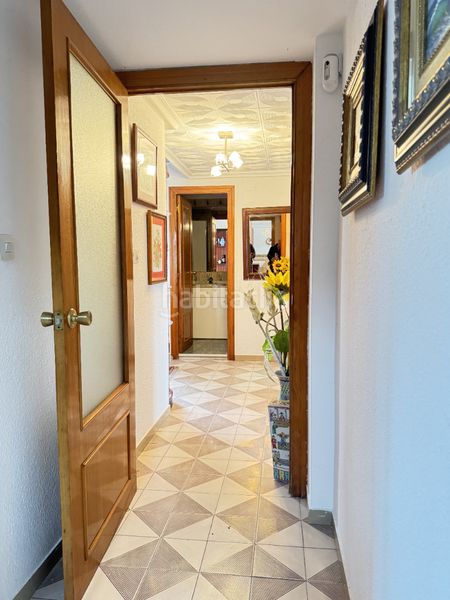 Foto ade003e6-b347-471e-924c-246f6ff34138. Casa a n/a a Santa María del Mar - El Puerto Castrillón