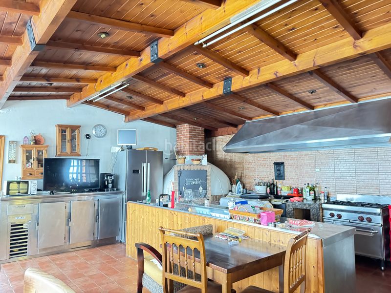 Foto b1b835c3-76df-406b-977d-2bd932b13495. Casa a n/a a Santa María del Mar - El Puerto Castrillón