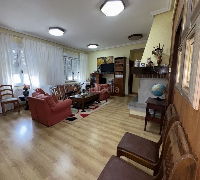 Foto b825614d-5d88-494c-b977-e5d6d39c3d57. Casa a n/a a Santa María del Mar - El Puerto Castrillón